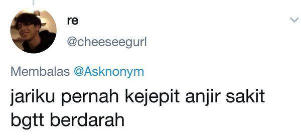 Twitter.com/cheeseegurl