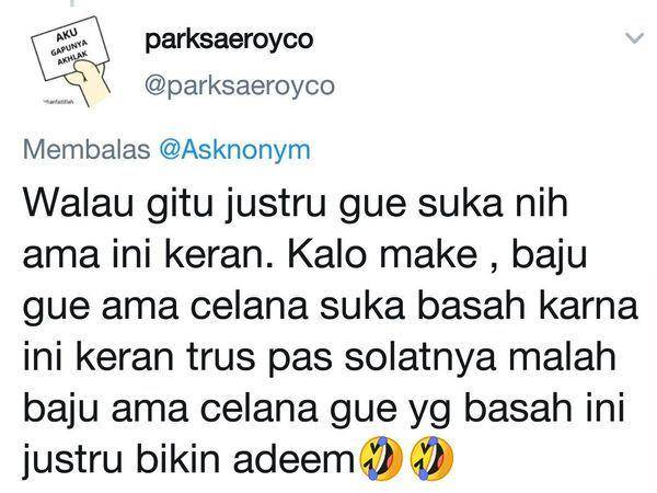 Twitter.com/parksaeroyco