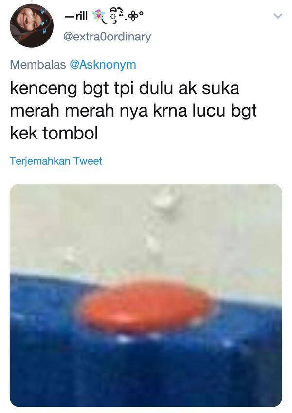 Twitter.com/extra0ordinary