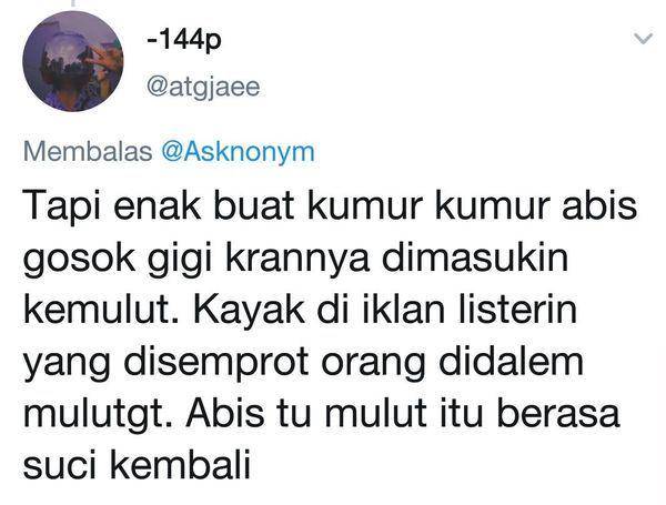 Twitter.com/atgjaee