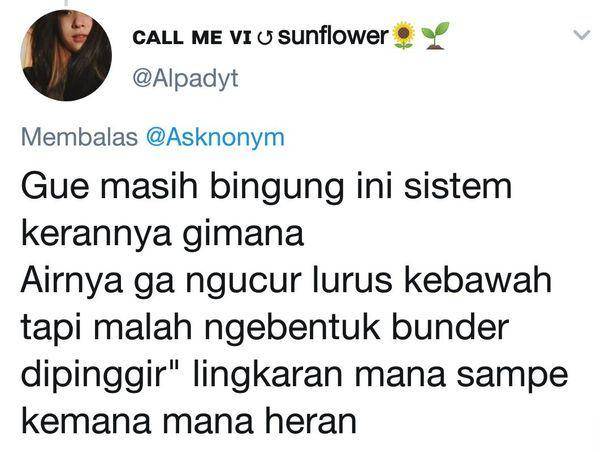 Twitter.com/Alpadyt