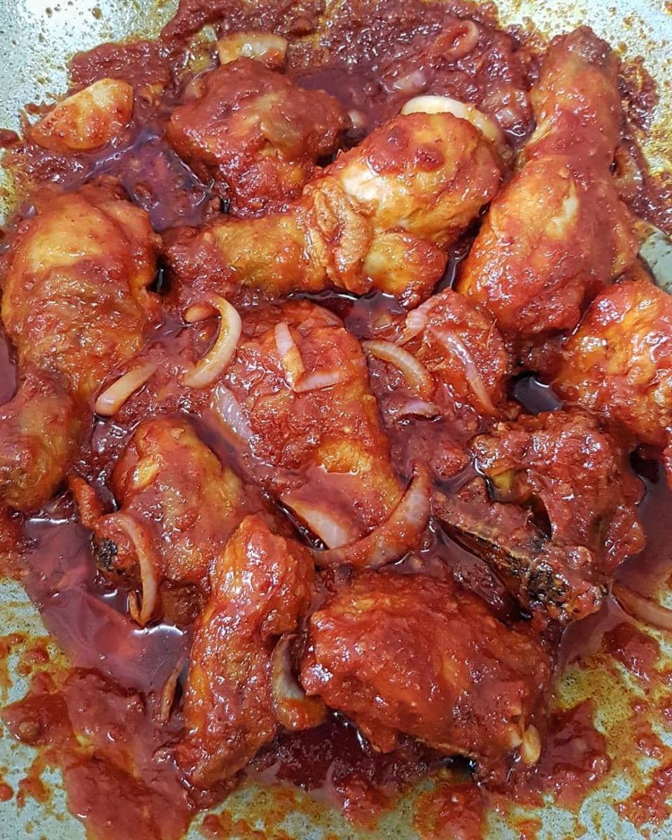 instagram.com/sunflower_october