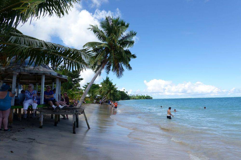 tripadvisor.co.uk