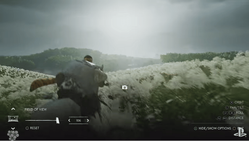 youtube.com/PlayStation