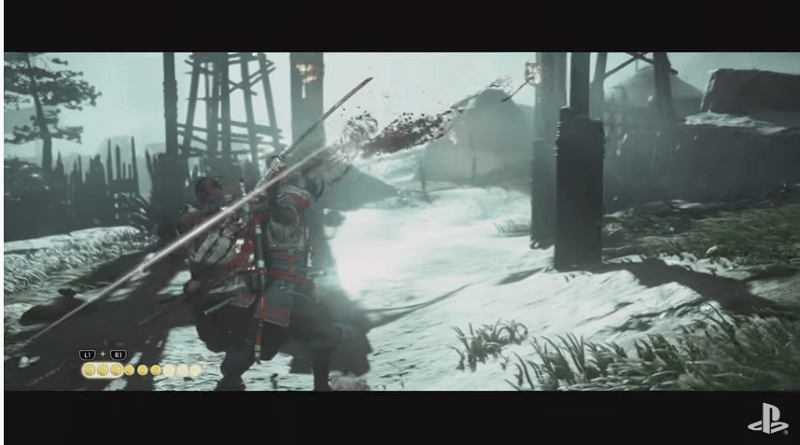 youtube.com/PlayStation