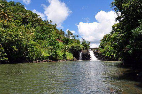 tripadvisor.co.id