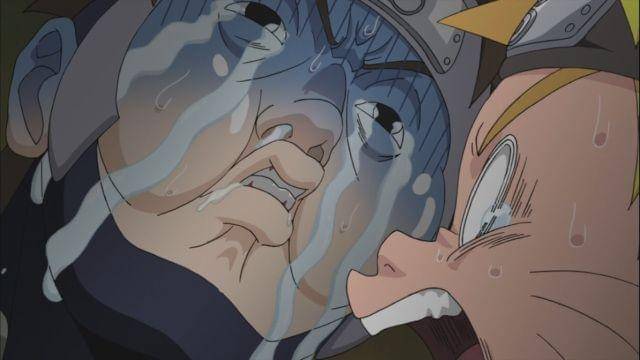 crunchyroll.com/naruto-shippuden