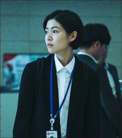 Dramabeans.com