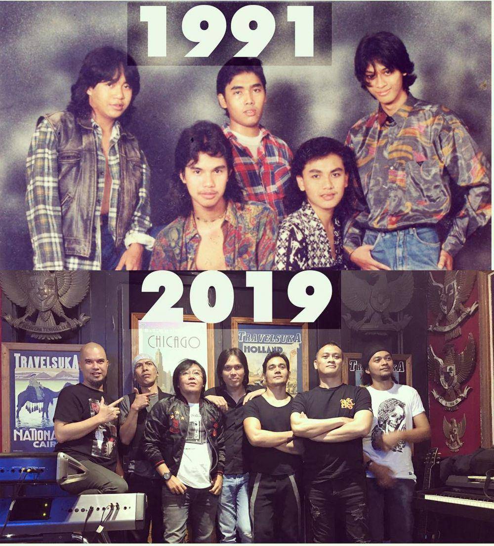 Instagram.com/ahmaddhaniofficial/