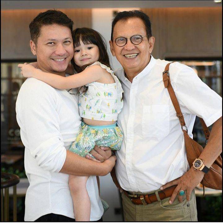 iqbalwidjayanto via Instagram.com/gadiiing