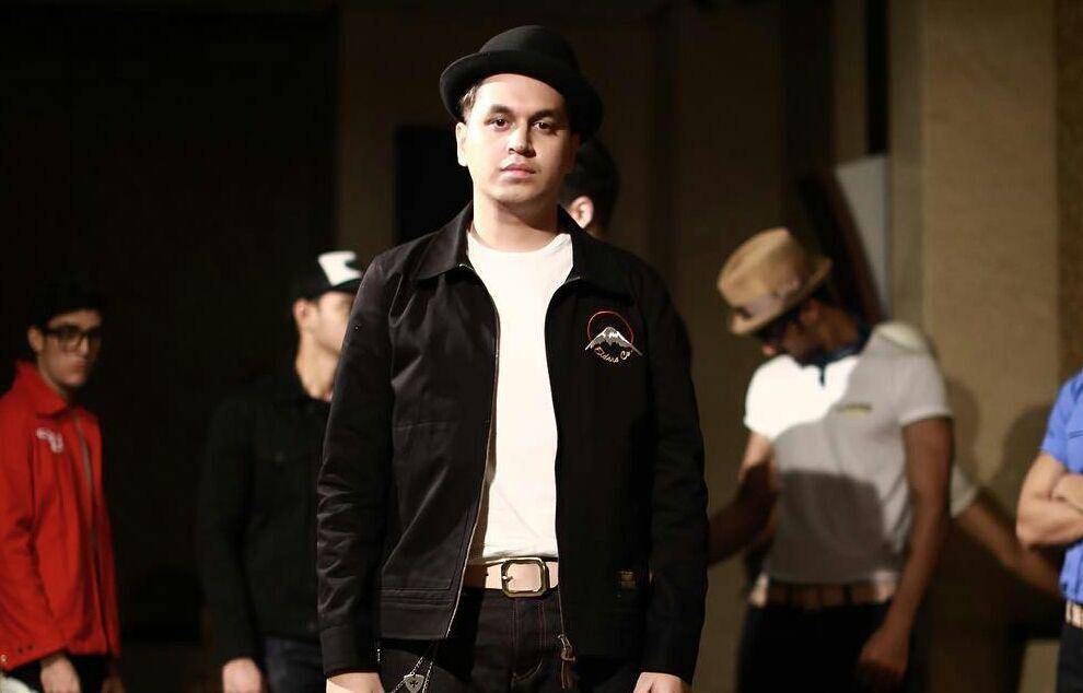 instagram.com/kevinjulio1993