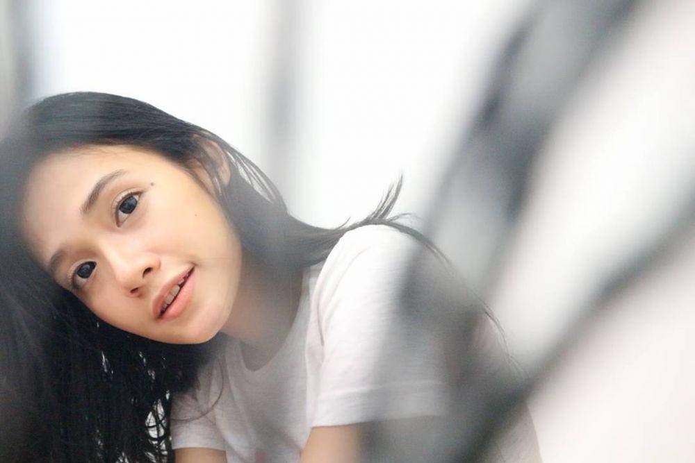 instagram.com/nahzaatriadara
