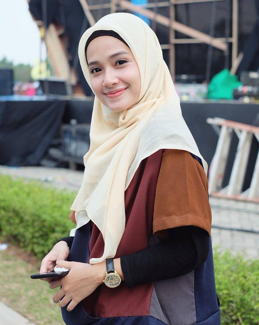 instagram.com/nahzaatriadara