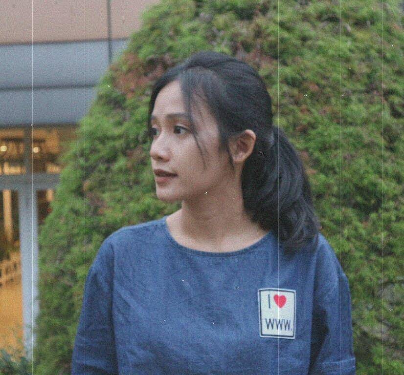 instagram.com/nahzaatriadara