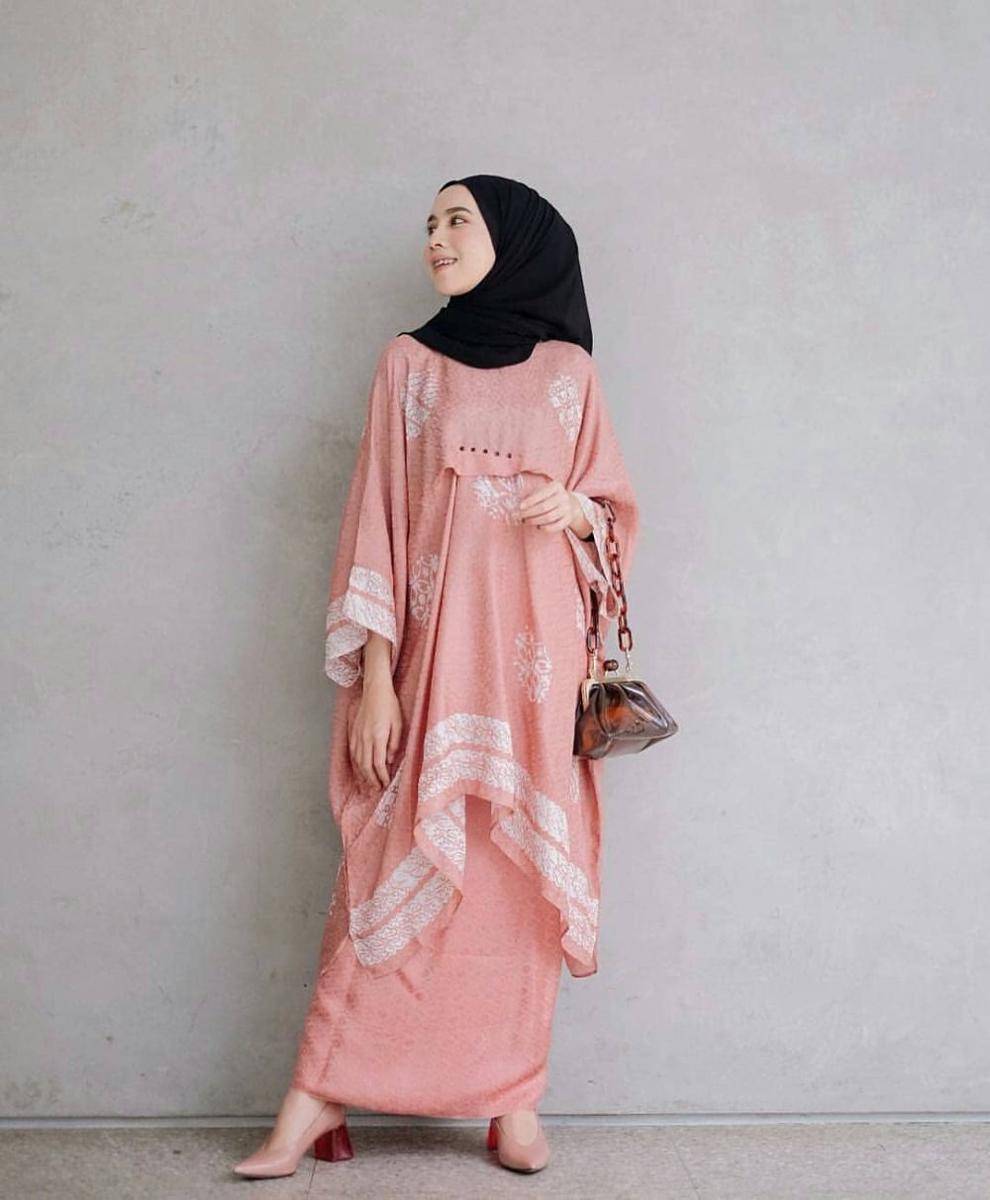 Instagram/kondanganootd