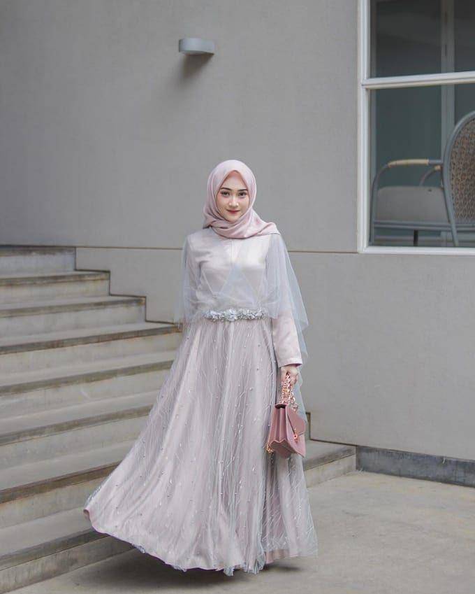 Instagram/kondanganootd