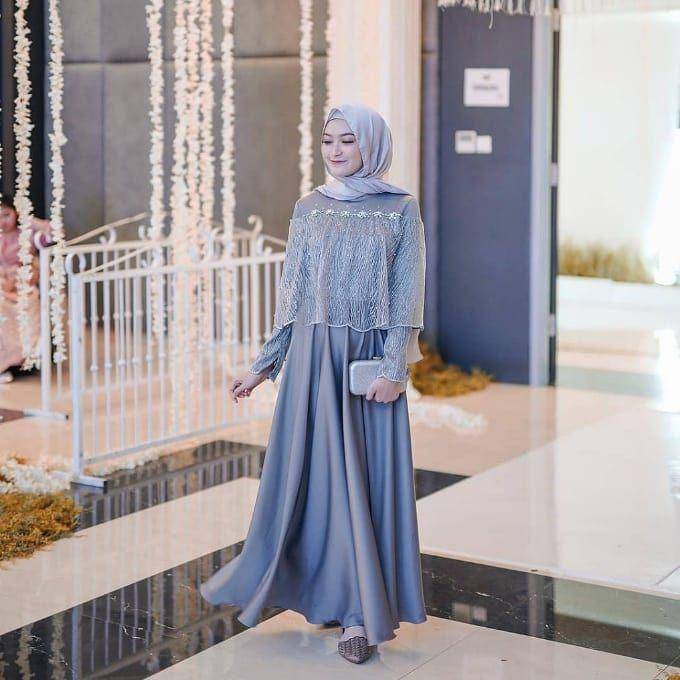 Instagram/kondanganootd
