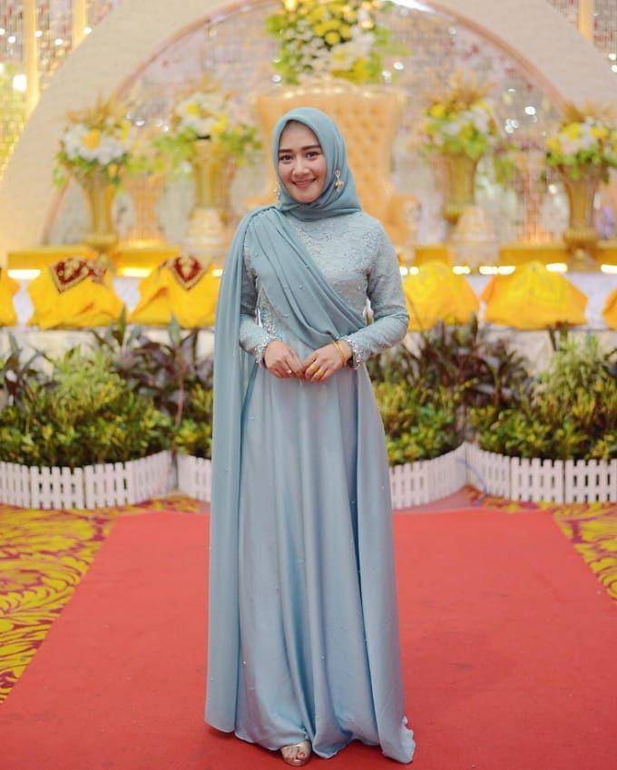 Instagram/kondanganootd