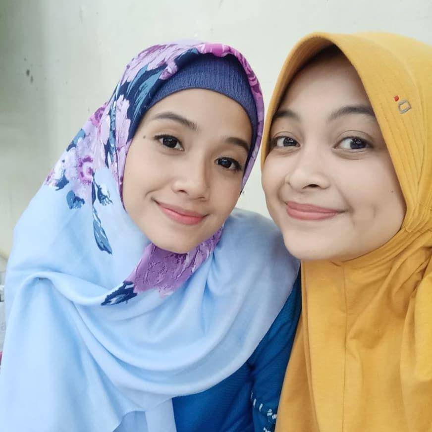 instagram.com/nahzaatriadara