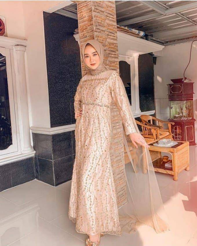 Instagram/kondanganootd