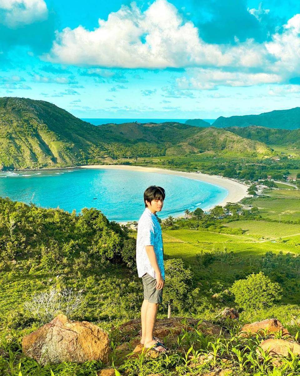 instagram.com/anggayunandareal16