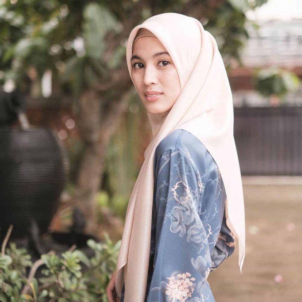 Instagram.com/ichasoebandono