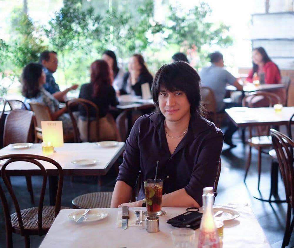 instagram.com/kevinaprilio