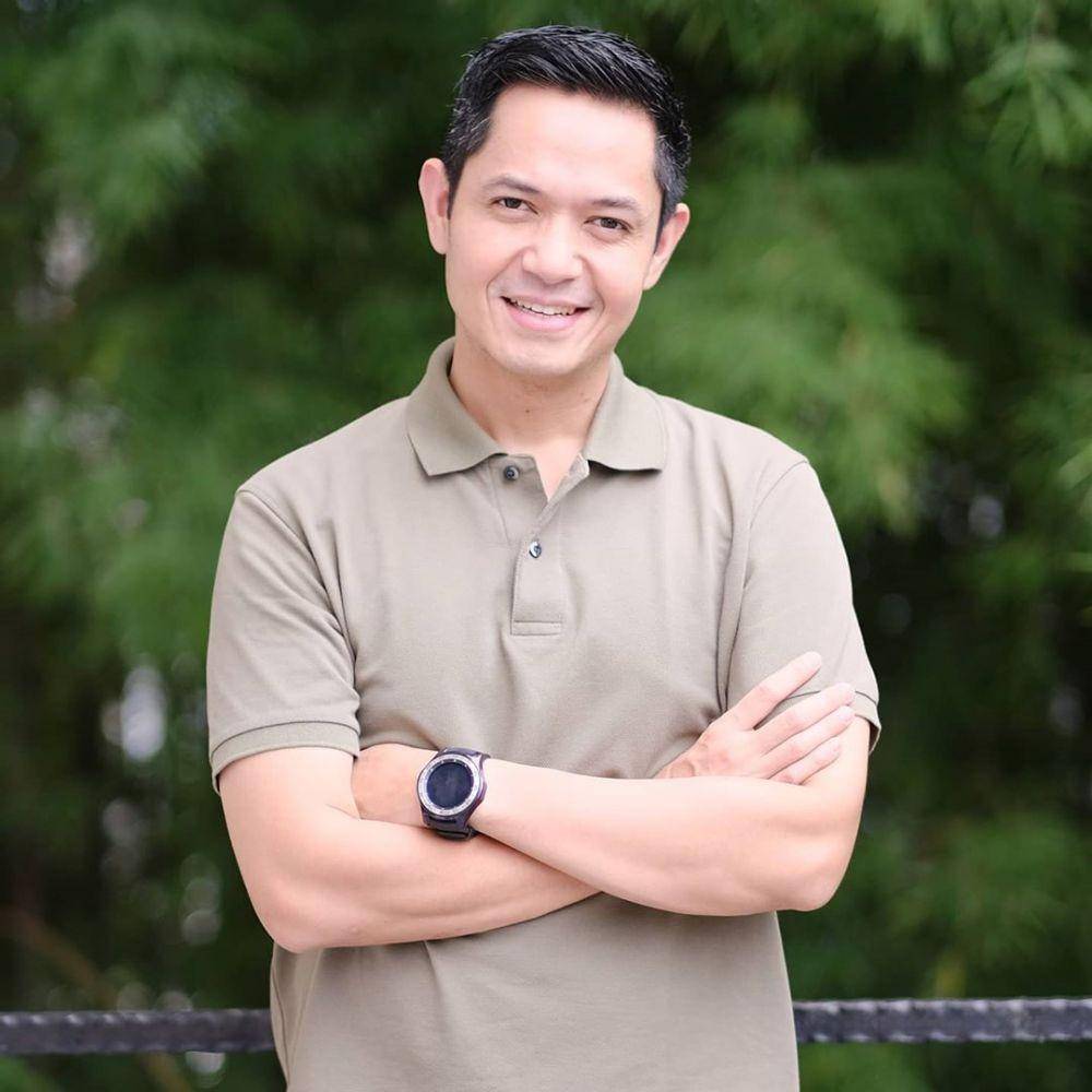 Instagram.com/dude2harlino