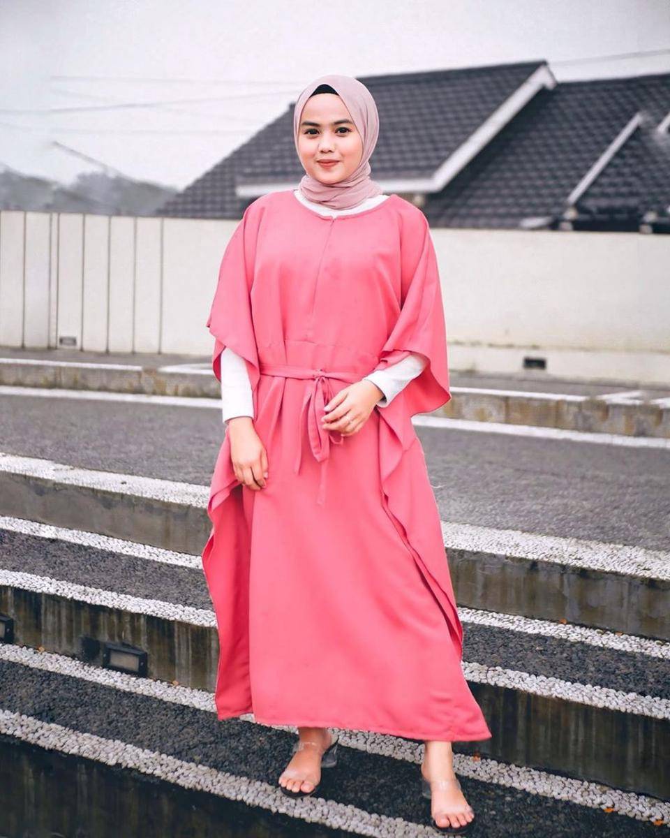Instagram/sitinurcahyani