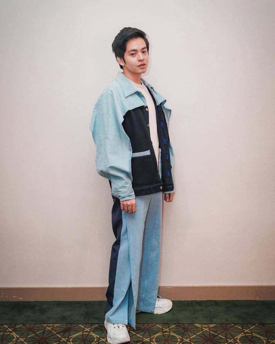 instagram.com/anggayunandareal16