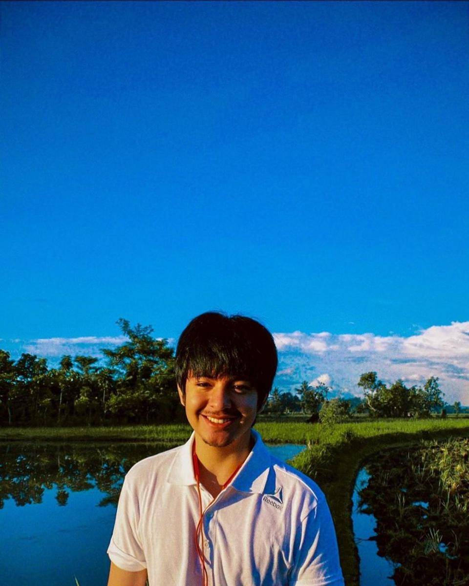 instagram.com/anggayunandareal16