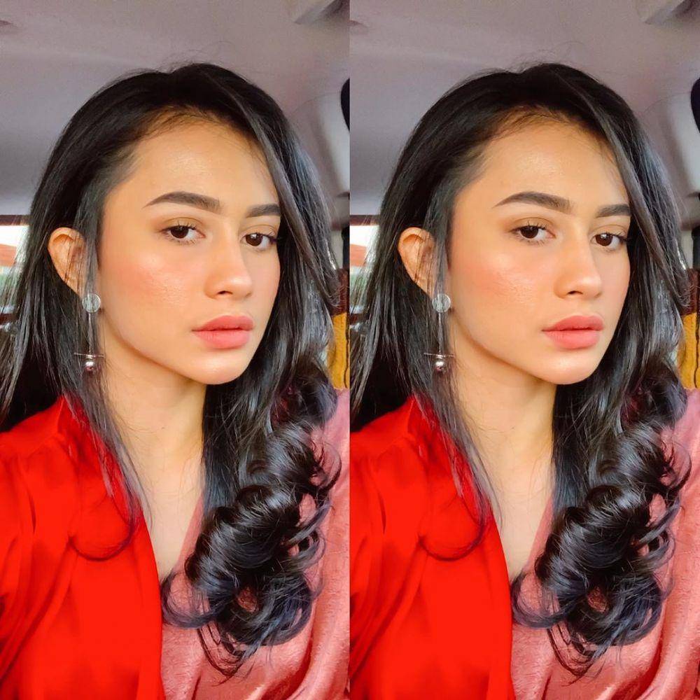 instagram.com/sintyamarisca