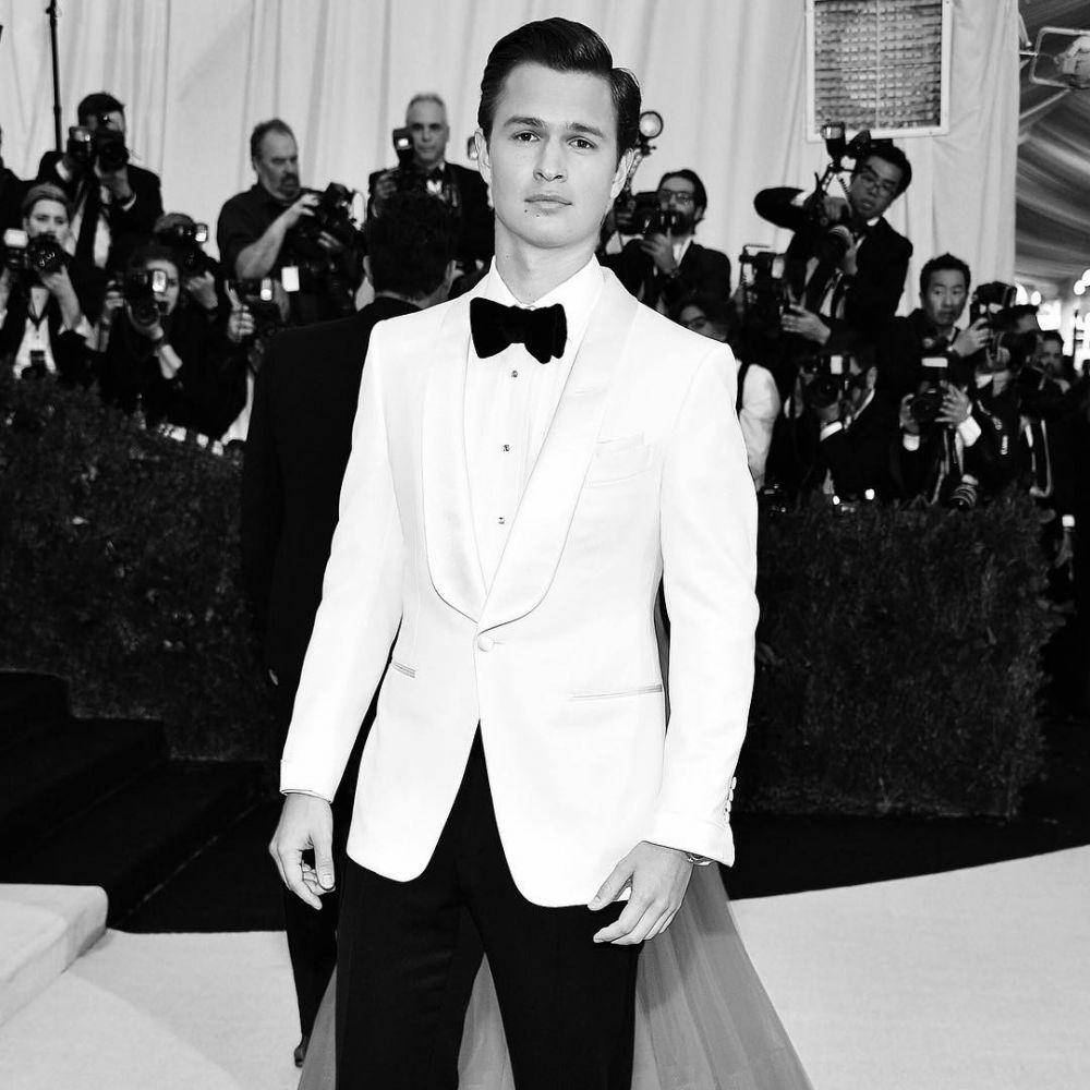 Instagram.com/ansel