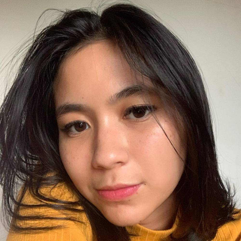 Instagram.com/ashzahrantiara