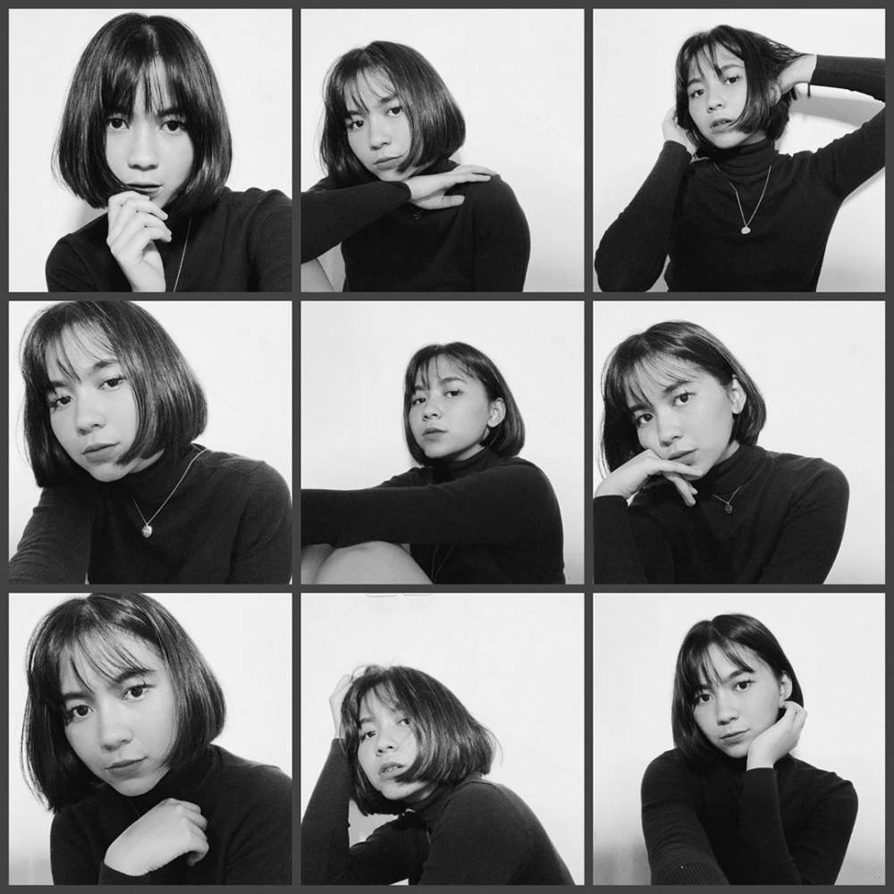 Instagram.com/ashzahrantiara