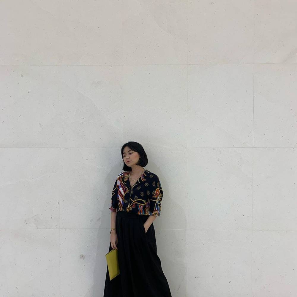 Instagram.com/ashzahrantiara