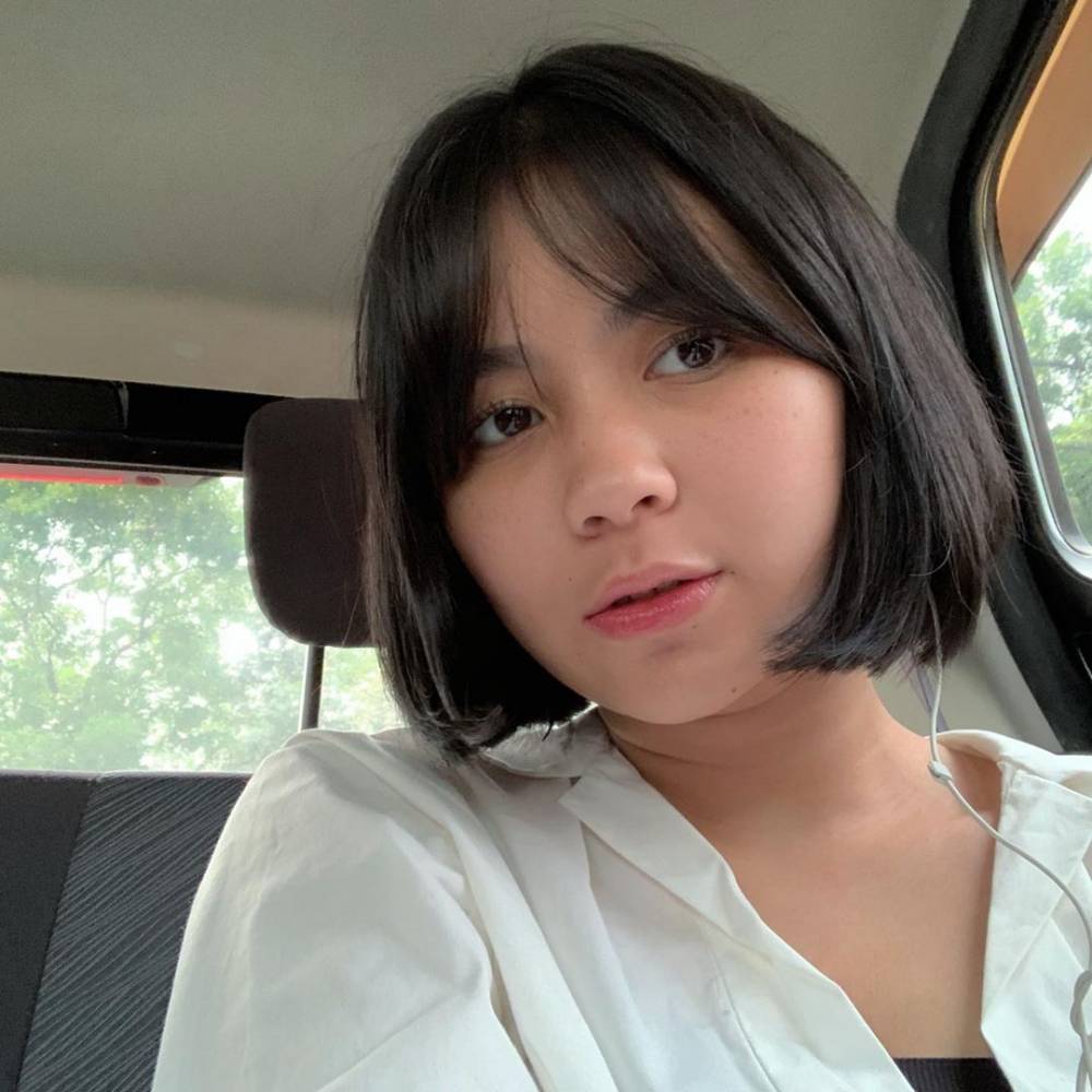 Instagram.com/ashzahrantiara