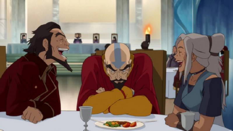 avatar.fandom.com