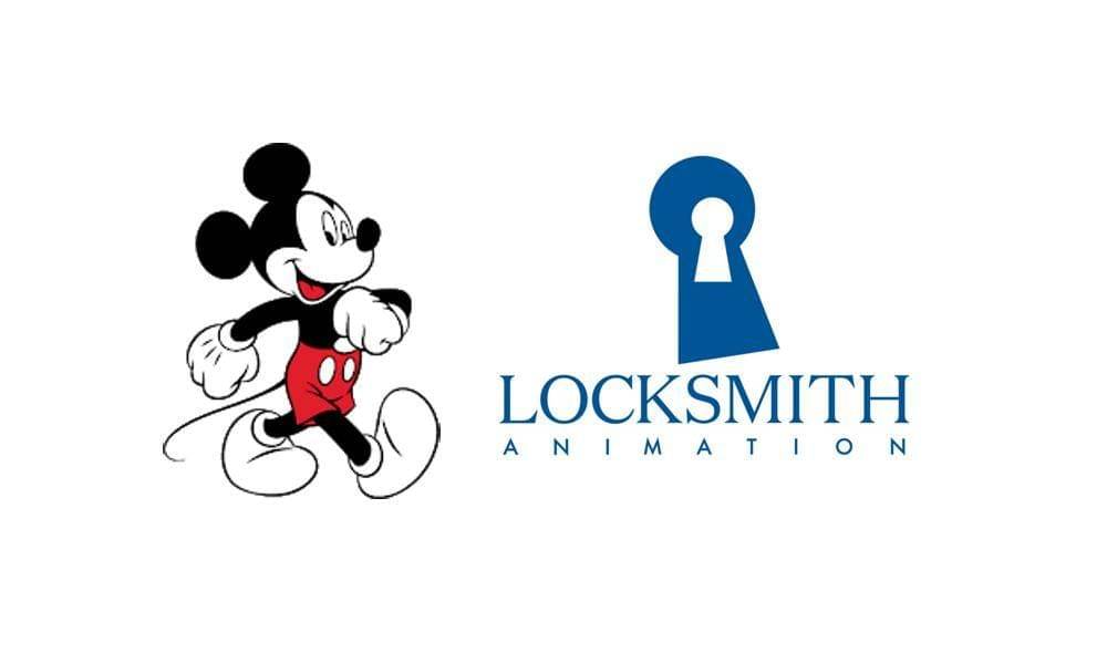 animationmagazine.net