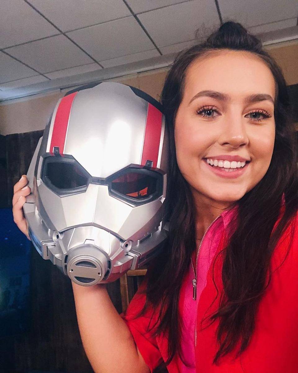 Instagram.com/emmafuhrmann