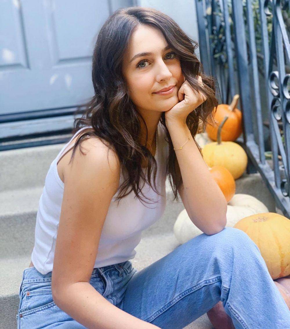 Instagram.com/emmafuhrmann