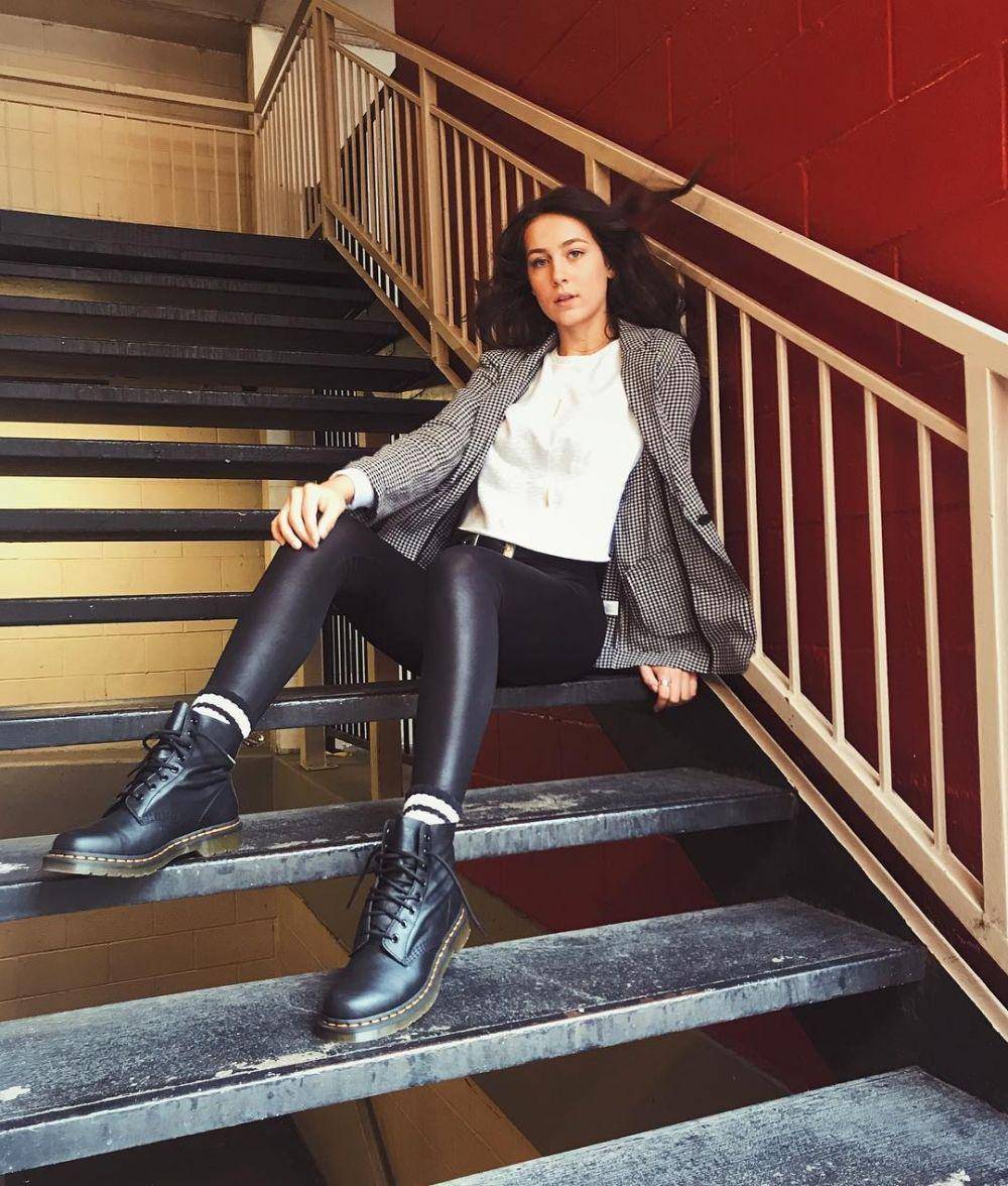Instagram.com/emmafuhrmann