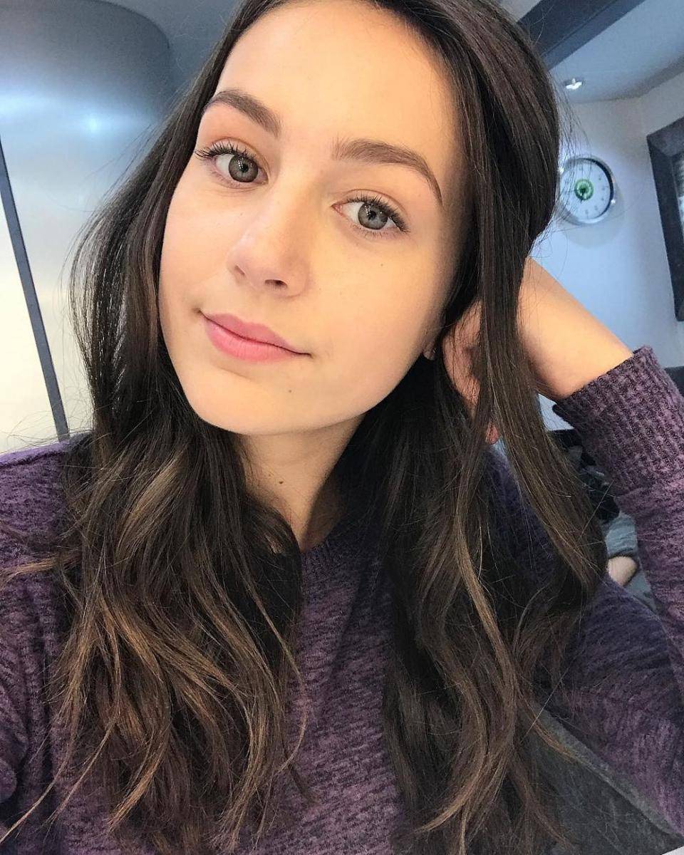 Instagram.com/emmafuhrmann