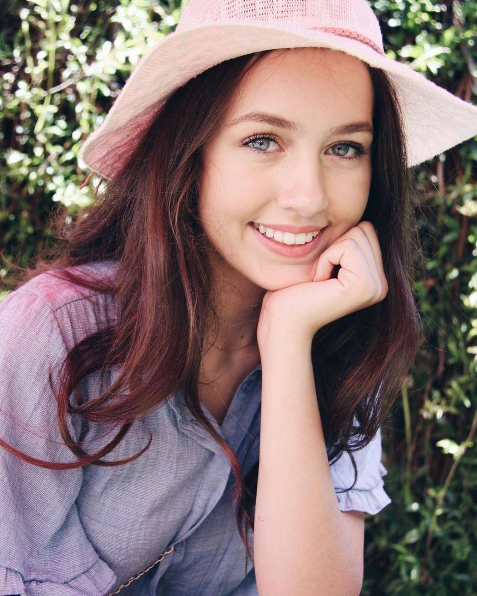 Instagram.com/emmafuhrmann