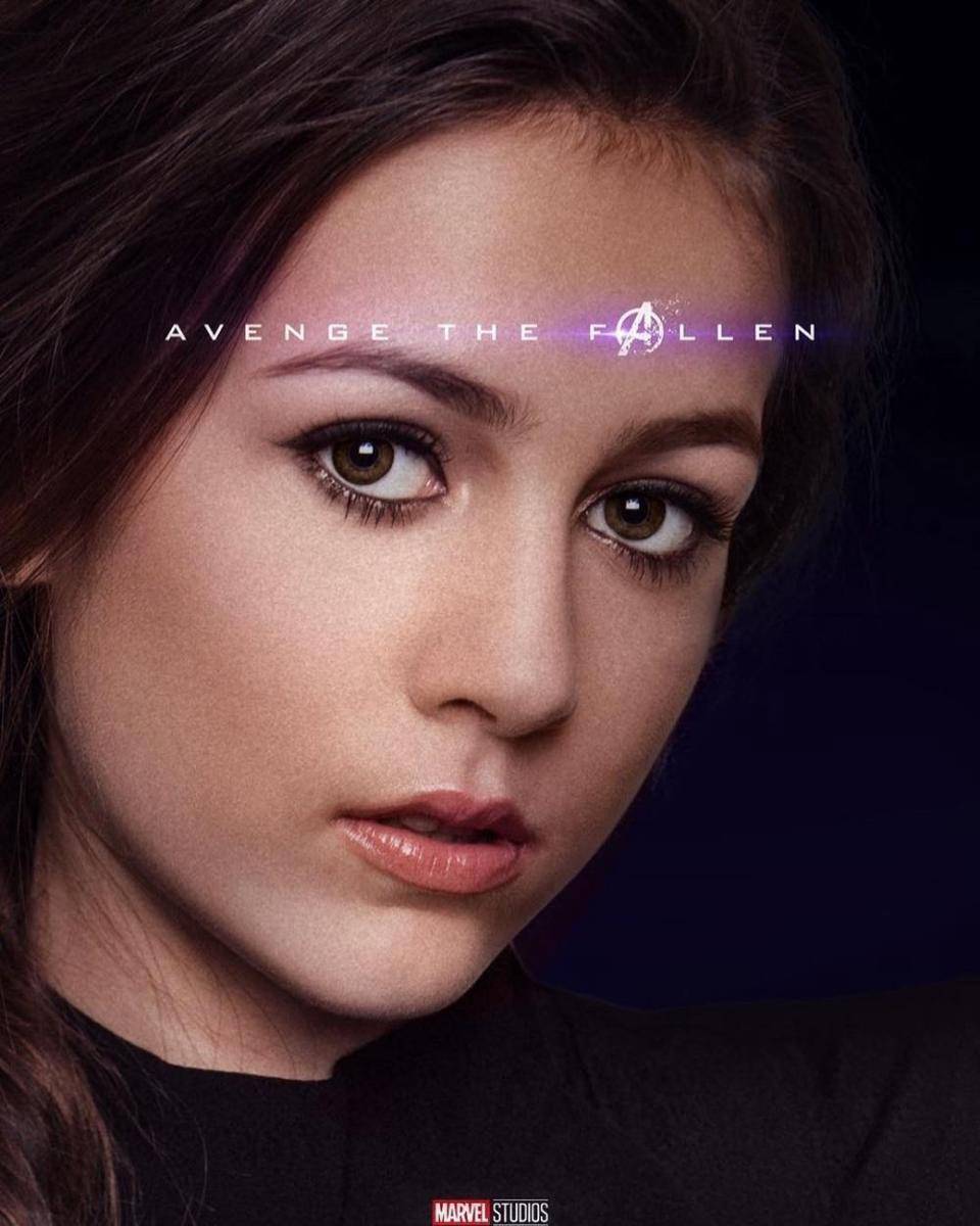 Instagram.com/emmafuhrmann