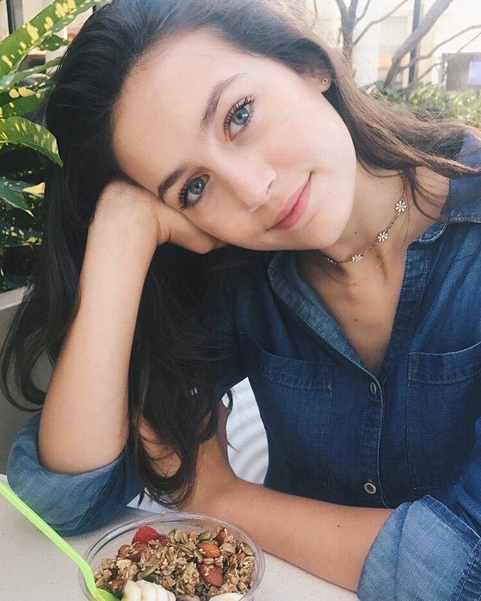 Instagram.com/emmafuhrmann