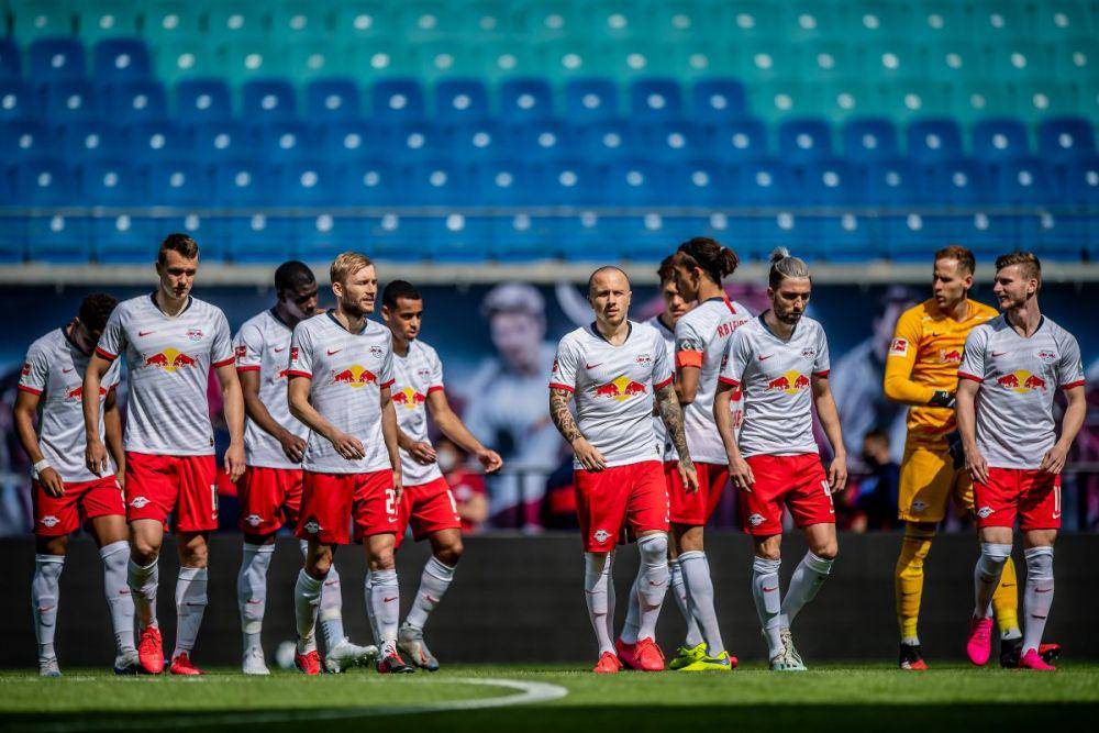 Twitter.com/RBLeipzig_EN