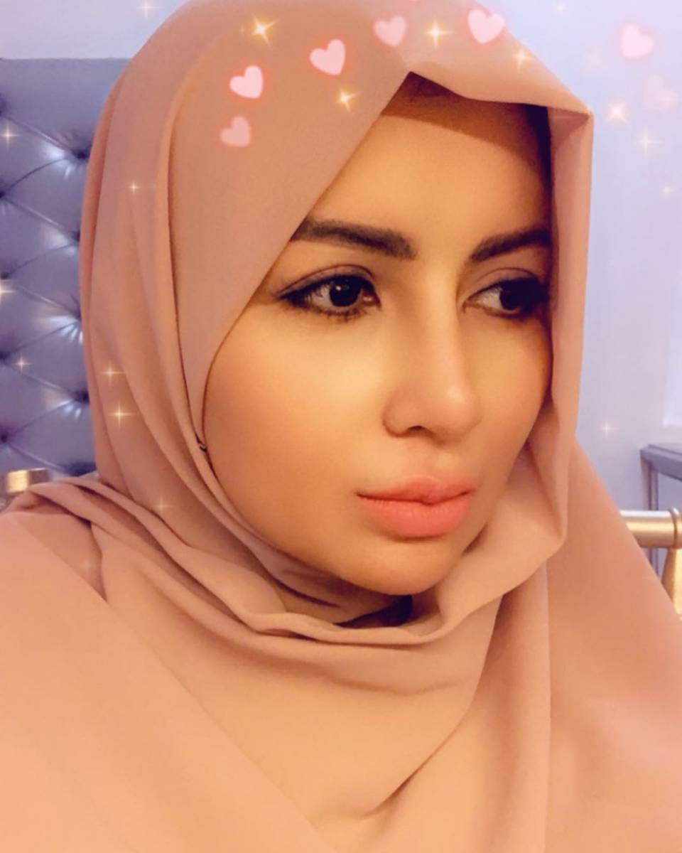 Instagram.com/five_vrachmawati