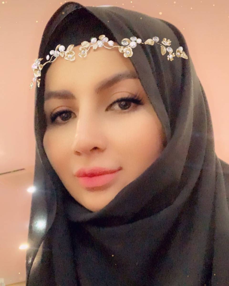 Instagram.com/five_vrachmawati