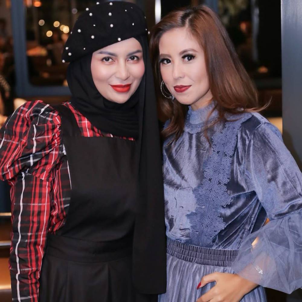 Instagram.com/five_vrachmawati